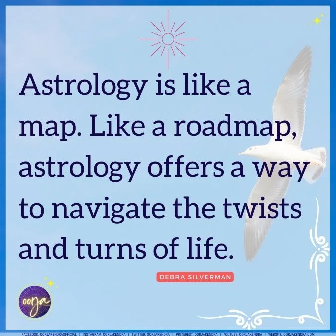 astrology_quotes